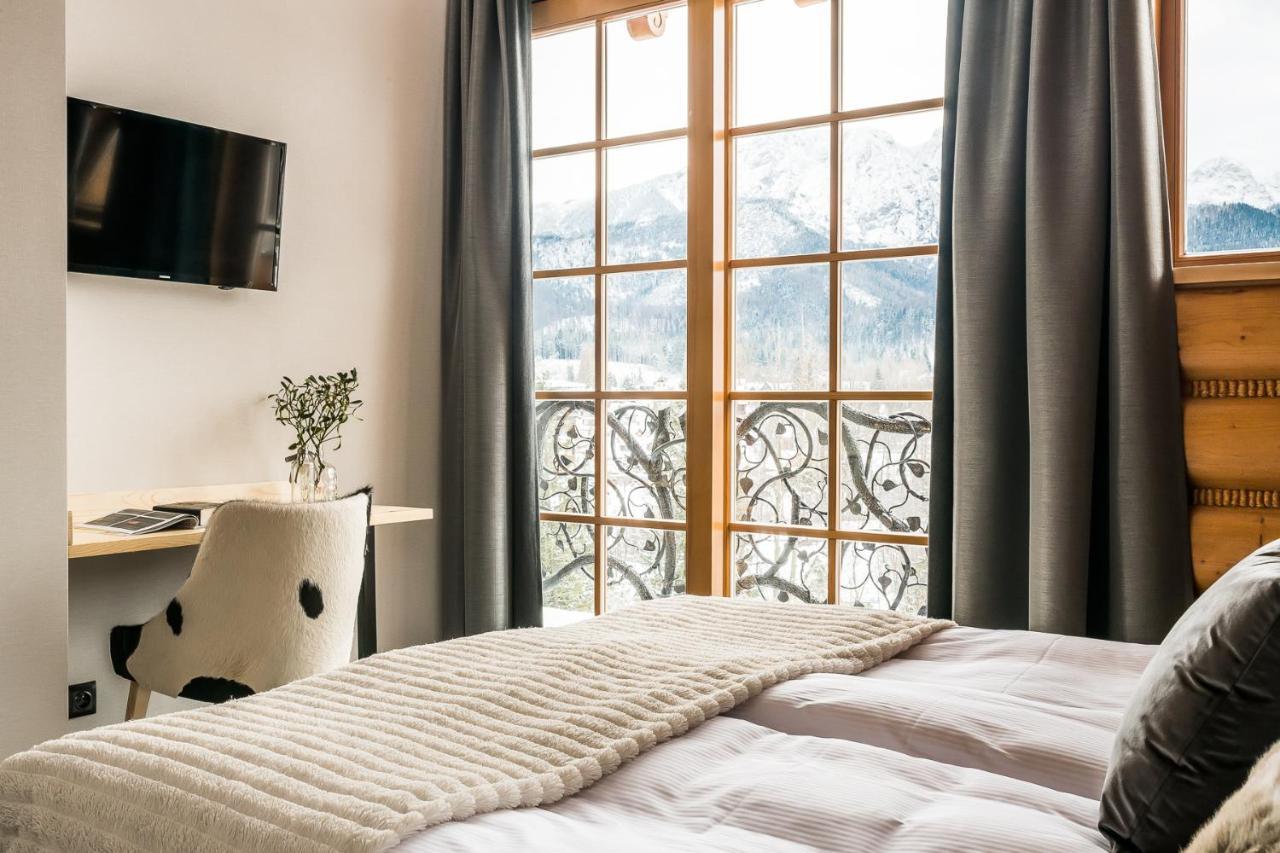 Deluxe Double Room Balcony,754222018:JPEG
